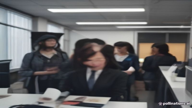 tgpro官网产品结构细节——微水道冷头与高密度散热鳍片