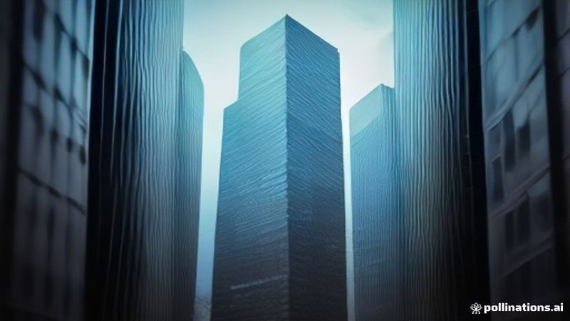 tgpro官网温控系统在高负载环境下实时监测硬件温度曲线