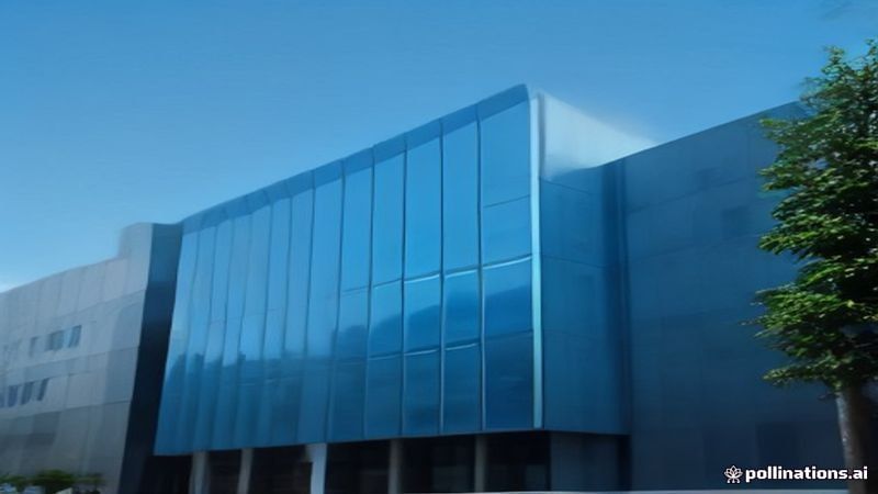 TGPRO 服务流程四步协作与项目交付现场